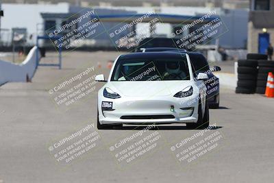 media/Apr-13-2024-Speed Ventures (Sat) [[14e9a3c930]]/Tesla Corsa A/Session 3 (Turn 1)/